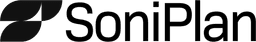 SoniPlan
