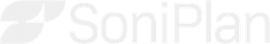SoniPlan