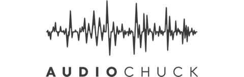 audiochuck