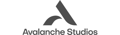 Avalanche Studios