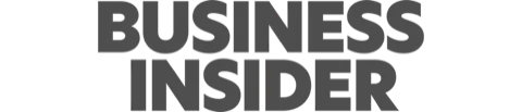 Business Insider