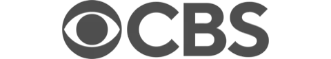 CBS