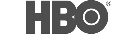 HBO