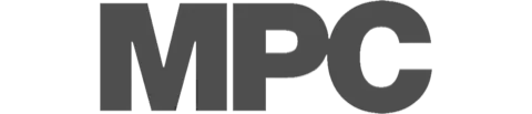 MPC
