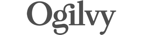 Ogilvy
