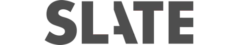 Slate