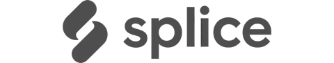 Splice