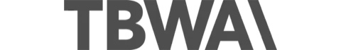 TBWA