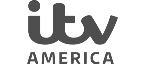 ITV America